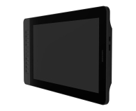 GAOMON PD1561 - 1226217 - zdjęcie 2